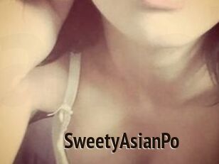SweetyAsianPo