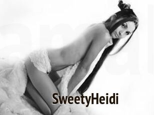 SweetyHeidi