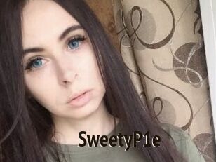 SweetyP1e