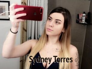Sydney_Torres