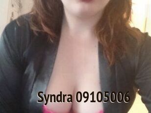 Syndra-09105006