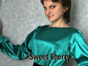 _Sweet_Cherry