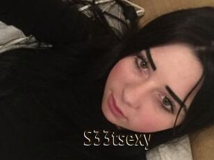 S33tsexy