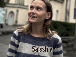 Sa_ssh_a