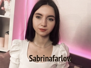 Sabrinafarlow