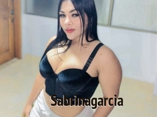 Sabrinagarcia
