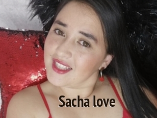 Sacha_love