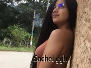 Sachel_ggh