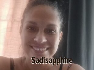 Sadisapphire