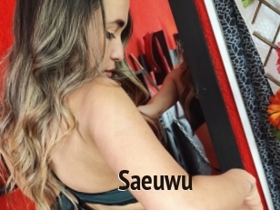 Saeuwu