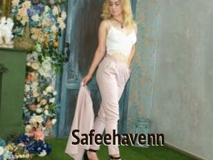 Safeehavenn