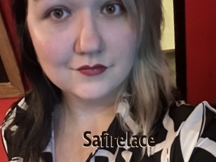 Safirelace