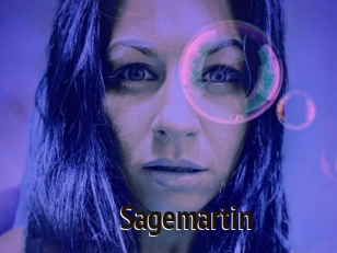 Sagemartin