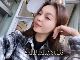 Sakuramyst18