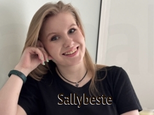 Sallybeste