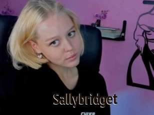 Sallybridget