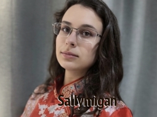 Sallymigan