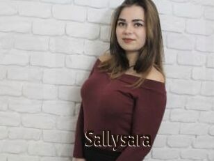 Sallysara