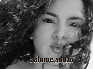 Salome_souza