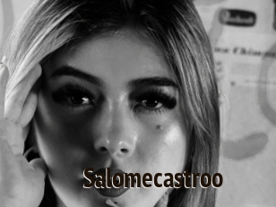 Salomecastroo