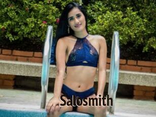 Salosmith