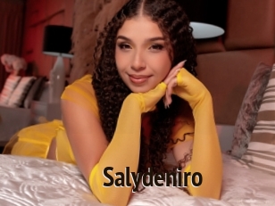 Salydeniro