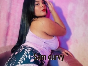 Sam_curvy