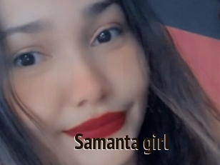Samanta_girl