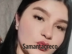 Samantagreco