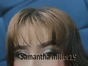 Samantha_miller19