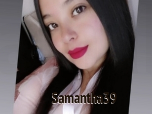 Samantha39