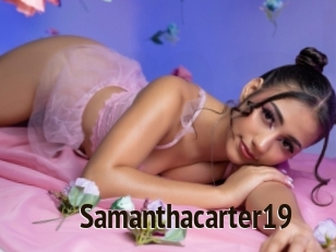 Samanthacarter19