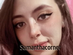 Samanthacorner
