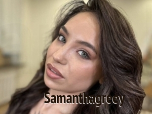 Samanthagreey