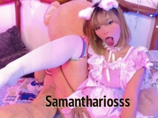 Samanthariosss