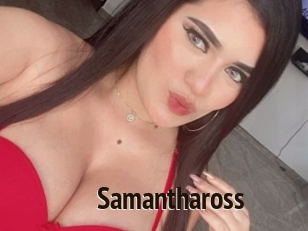 Samanthaross