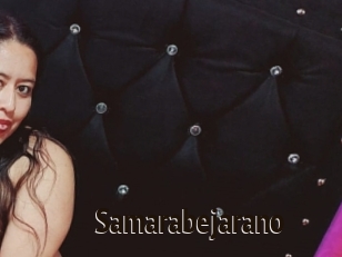 Samarabejarano