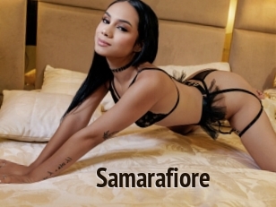 Samarafiore