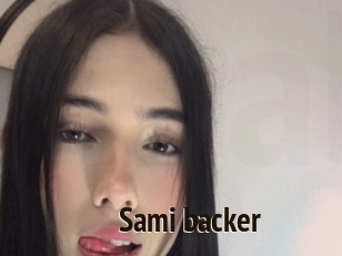 Sami_backer