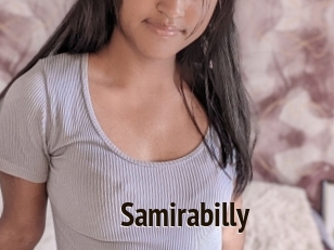 Samirabilly