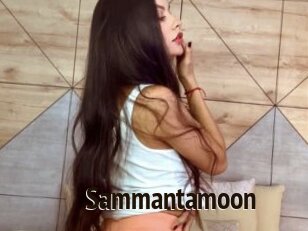 Sammantamoon