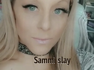 Sammi_slay