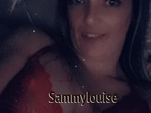 Sammylouise
