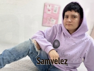Samvelez