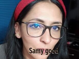 Samy_good
