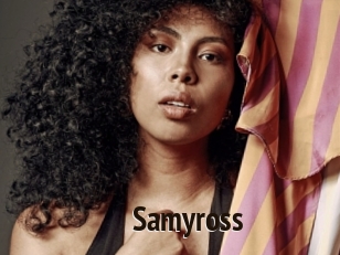 Samyross