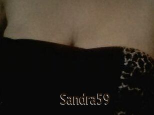 Sandra59