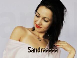 Sandraaaaa