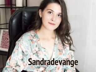 Sandradevange