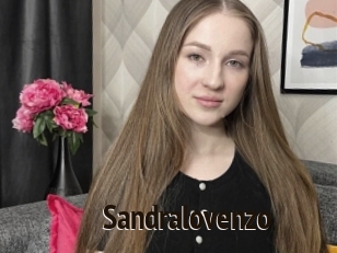 Sandralovenzo